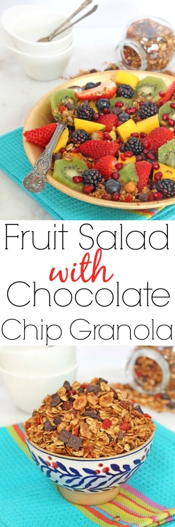 Fruit-Salad-Honey-Lime-Choc-Chip-Granola_Pin